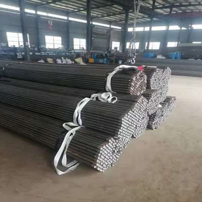 镜铁区桥梁声测管安装的几个常见故障