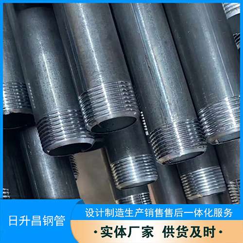 镜铁区桩基声测管检测规范都需要注意些什么