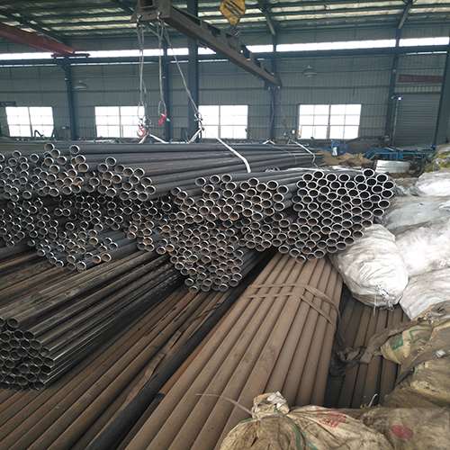 镜铁区[50声测管规格尺寸]建立中长期去产能有效机制